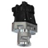 FISPA 83.805 EGR Valve